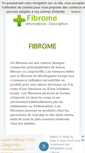 Mobile Screenshot of fibrome.net